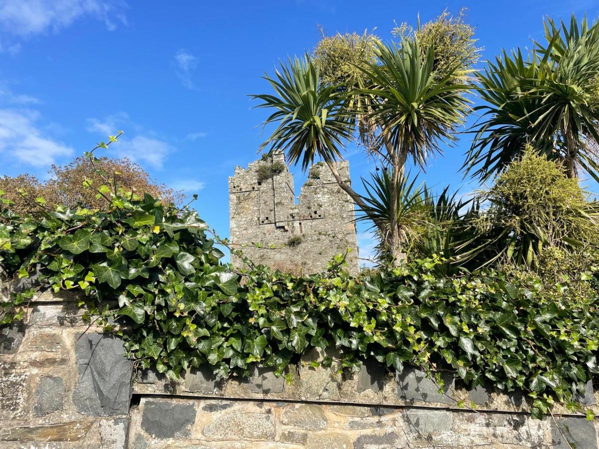 Mourne View Killough Exterior foto